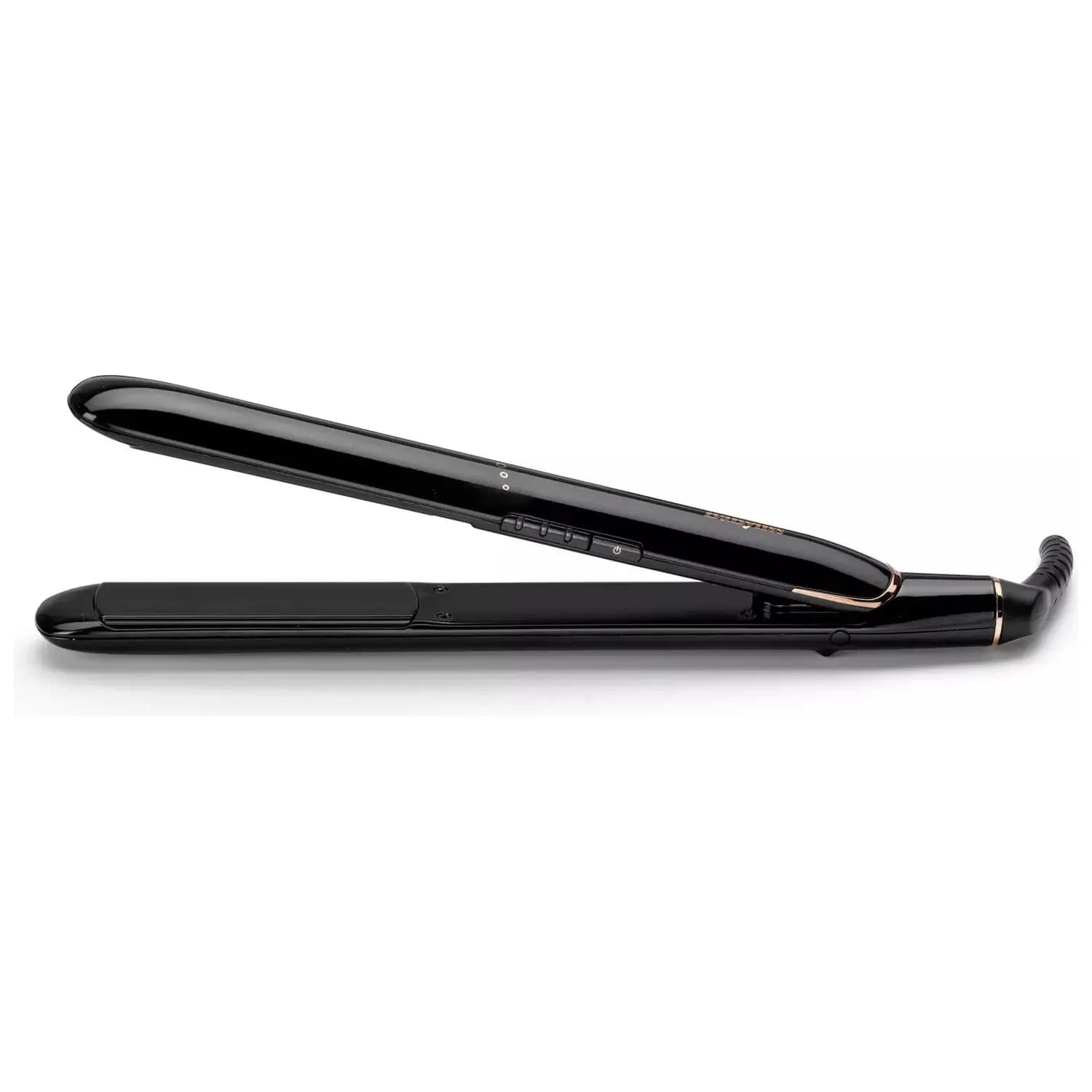 Buy BaByliss,BaByliss Rose Lustre 230 Hair Straightener - Gadcet UK | UK | London | Scotland | Wales| Near Me | Cheap | Pay In 3 | Hair Care